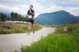 BIB: 1547
                            <button type="button" onclick="openModal(15996223)" class="btn btn-primary btn-sm float-right btn-popup" data-toggle="modal" data-target=".modal-high-quality">
                        <i class="fas fa-shopping-cart"></i> Add to Cart
                    </button>
                                            <button type="button" onclick="isThisMe(15996223, true)" class="btn btn-success btn-sm float-right btn-popup btn-isme hidden" data-toggle="tooltip" data-placement="bottom" title="นี่คือรูปของคุณใช่ไหม คลิกที่นี่เพื่อเอาเข้าอัลบั้ม">
                        <i class="fas fa-plus"></i> Add to album
                    </button>
                    <button type="button" onclick="isThisMe(15996223, false)" class="btn btn-warning btn-sm float-right btn-popup btn-isnotme hidden">
                        <i class="fas fa-ban"></i> Remove from album
                    </button>