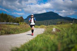 BIB: 1238
                            <button type="button" onclick="openModal(16002722)" class="btn btn-primary btn-sm float-right btn-popup" data-toggle="modal" data-target=".modal-high-quality">
                        <i class="fas fa-shopping-cart"></i> Add to Cart
                    </button>
                                            <button type="button" onclick="isThisMe(16002722, true)" class="btn btn-success btn-sm float-right btn-popup btn-isme hidden" data-toggle="tooltip" data-placement="bottom" title="นี่คือรูปของคุณใช่ไหม คลิกที่นี่เพื่อเอาเข้าอัลบั้ม">
                        <i class="fas fa-plus"></i> Add to album
                    </button>
                    <button type="button" onclick="isThisMe(16002722, false)" class="btn btn-warning btn-sm float-right btn-popup btn-isnotme hidden">
                        <i class="fas fa-ban"></i> Remove from album
                    </button>