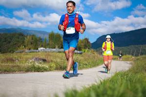 BIB: 1687, 1688
                            <button type="button" onclick="openModal(16002939)" class="btn btn-primary btn-sm float-right btn-popup" data-toggle="modal" data-target=".modal-high-quality">
                        <i class="fas fa-shopping-cart"></i> Add to Cart
                    </button>
                                            <button type="button" onclick="isThisMe(16002939, true)" class="btn btn-success btn-sm float-right btn-popup btn-isme hidden" data-toggle="tooltip" data-placement="bottom" title="นี่คือรูปของคุณใช่ไหม คลิกที่นี่เพื่อเอาเข้าอัลบั้ม">
                        <i class="fas fa-plus"></i> Add to album
                    </button>
                    <button type="button" onclick="isThisMe(16002939, false)" class="btn btn-warning btn-sm float-right btn-popup btn-isnotme hidden">
                        <i class="fas fa-ban"></i> Remove from album
                    </button>