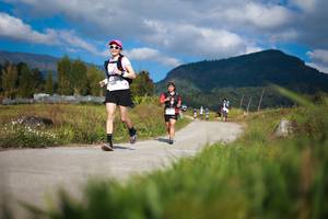 BIB: 1223, 093, 
                            <button type="button" onclick="openModal(16002582)" class="btn btn-primary btn-sm float-right btn-popup" data-toggle="modal" data-target=".modal-high-quality">
                        <i class="fas fa-shopping-cart"></i> Add to Cart
                    </button>
                                            <button type="button" onclick="isThisMe(16002582, true)" class="btn btn-success btn-sm float-right btn-popup btn-isme hidden" data-toggle="tooltip" data-placement="bottom" title="นี่คือรูปของคุณใช่ไหม คลิกที่นี่เพื่อเอาเข้าอัลบั้ม">
                        <i class="fas fa-plus"></i> Add to album
                    </button>
                    <button type="button" onclick="isThisMe(16002582, false)" class="btn btn-warning btn-sm float-right btn-popup btn-isnotme hidden">
                        <i class="fas fa-ban"></i> Remove from album
                    </button>