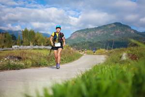 BIB: 1056
                            <button type="button" onclick="openModal(16001266)" class="btn btn-primary btn-sm float-right btn-popup" data-toggle="modal" data-target=".modal-high-quality">
                        <i class="fas fa-shopping-cart"></i> Add to Cart
                    </button>
                                            <button type="button" onclick="isThisMe(16001266, true)" class="btn btn-success btn-sm float-right btn-popup btn-isme hidden" data-toggle="tooltip" data-placement="bottom" title="นี่คือรูปของคุณใช่ไหม คลิกที่นี่เพื่อเอาเข้าอัลบั้ม">
                        <i class="fas fa-plus"></i> Add to album
                    </button>
                    <button type="button" onclick="isThisMe(16001266, false)" class="btn btn-warning btn-sm float-right btn-popup btn-isnotme hidden">
                        <i class="fas fa-ban"></i> Remove from album
                    </button>