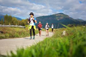 BIB: 1145
                            <button type="button" onclick="openModal(16000416)" class="btn btn-primary btn-sm float-right btn-popup" data-toggle="modal" data-target=".modal-high-quality">
                        <i class="fas fa-shopping-cart"></i> Add to Cart
                    </button>
                                            <button type="button" onclick="isThisMe(16000416, true)" class="btn btn-success btn-sm float-right btn-popup btn-isme hidden" data-toggle="tooltip" data-placement="bottom" title="นี่คือรูปของคุณใช่ไหม คลิกที่นี่เพื่อเอาเข้าอัลบั้ม">
                        <i class="fas fa-plus"></i> Add to album
                    </button>
                    <button type="button" onclick="isThisMe(16000416, false)" class="btn btn-warning btn-sm float-right btn-popup btn-isnotme hidden">
                        <i class="fas fa-ban"></i> Remove from album
                    </button>