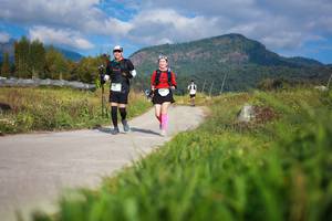 BIB: 1481, 1224
                            <button type="button" onclick="openModal(16001381)" class="btn btn-primary btn-sm float-right btn-popup" data-toggle="modal" data-target=".modal-high-quality">
                        <i class="fas fa-shopping-cart"></i> Add to Cart
                    </button>
                                            <button type="button" onclick="isThisMe(16001381, true)" class="btn btn-success btn-sm float-right btn-popup btn-isme hidden" data-toggle="tooltip" data-placement="bottom" title="นี่คือรูปของคุณใช่ไหม คลิกที่นี่เพื่อเอาเข้าอัลบั้ม">
                        <i class="fas fa-plus"></i> Add to album
                    </button>
                    <button type="button" onclick="isThisMe(16001381, false)" class="btn btn-warning btn-sm float-right btn-popup btn-isnotme hidden">
                        <i class="fas fa-ban"></i> Remove from album
                    </button>