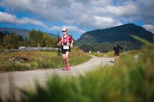 BIB: , 1200
                            <button type="button" onclick="openModal(16002641)" class="btn btn-primary btn-sm float-right btn-popup" data-toggle="modal" data-target=".modal-high-quality">
                        <i class="fas fa-shopping-cart"></i> Add to Cart
                    </button>
                                            <button type="button" onclick="isThisMe(16002641, true)" class="btn btn-success btn-sm float-right btn-popup btn-isme hidden" data-toggle="tooltip" data-placement="bottom" title="นี่คือรูปของคุณใช่ไหม คลิกที่นี่เพื่อเอาเข้าอัลบั้ม">
                        <i class="fas fa-plus"></i> Add to album
                    </button>
                    <button type="button" onclick="isThisMe(16002641, false)" class="btn btn-warning btn-sm float-right btn-popup btn-isnotme hidden">
                        <i class="fas fa-ban"></i> Remove from album
                    </button>