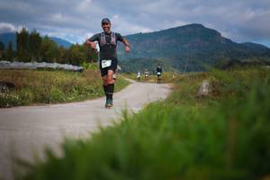 BIB: 1067
                            <button type="button" onclick="openModal(15999375)" class="btn btn-primary btn-sm float-right btn-popup" data-toggle="modal" data-target=".modal-high-quality">
                        <i class="fas fa-shopping-cart"></i> Add to Cart
                    </button>
                                            <button type="button" onclick="isThisMe(15999375, true)" class="btn btn-success btn-sm float-right btn-popup btn-isme hidden" data-toggle="tooltip" data-placement="bottom" title="นี่คือรูปของคุณใช่ไหม คลิกที่นี่เพื่อเอาเข้าอัลบั้ม">
                        <i class="fas fa-plus"></i> Add to album
                    </button>
                    <button type="button" onclick="isThisMe(15999375, false)" class="btn btn-warning btn-sm float-right btn-popup btn-isnotme hidden">
                        <i class="fas fa-ban"></i> Remove from album
                    </button>