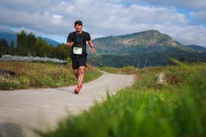 BIB: 1335
                            <button type="button" onclick="openModal(15999589)" class="btn btn-primary btn-sm float-right btn-popup" data-toggle="modal" data-target=".modal-high-quality">
                        <i class="fas fa-shopping-cart"></i> Add to Cart
                    </button>
                                            <button type="button" onclick="isThisMe(15999589, true)" class="btn btn-success btn-sm float-right btn-popup btn-isme hidden" data-toggle="tooltip" data-placement="bottom" title="นี่คือรูปของคุณใช่ไหม คลิกที่นี่เพื่อเอาเข้าอัลบั้ม">
                        <i class="fas fa-plus"></i> Add to album
                    </button>
                    <button type="button" onclick="isThisMe(15999589, false)" class="btn btn-warning btn-sm float-right btn-popup btn-isnotme hidden">
                        <i class="fas fa-ban"></i> Remove from album
                    </button>