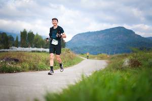 BIB: 1046
                            <button type="button" onclick="openModal(15996357)" class="btn btn-primary btn-sm float-right btn-popup" data-toggle="modal" data-target=".modal-high-quality">
                        <i class="fas fa-shopping-cart"></i> Add to Cart
                    </button>
                                            <button type="button" onclick="isThisMe(15996357, true)" class="btn btn-success btn-sm float-right btn-popup btn-isme hidden" data-toggle="tooltip" data-placement="bottom" title="นี่คือรูปของคุณใช่ไหม คลิกที่นี่เพื่อเอาเข้าอัลบั้ม">
                        <i class="fas fa-plus"></i> Add to album
                    </button>
                    <button type="button" onclick="isThisMe(15996357, false)" class="btn btn-warning btn-sm float-right btn-popup btn-isnotme hidden">
                        <i class="fas fa-ban"></i> Remove from album
                    </button>