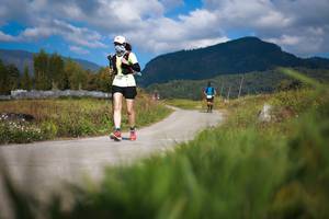 BIB: 1141
                            <button type="button" onclick="openModal(16002793)" class="btn btn-primary btn-sm float-right btn-popup" data-toggle="modal" data-target=".modal-high-quality">
                        <i class="fas fa-shopping-cart"></i> Add to Cart
                    </button>
                                            <button type="button" onclick="isThisMe(16002793, true)" class="btn btn-success btn-sm float-right btn-popup btn-isme hidden" data-toggle="tooltip" data-placement="bottom" title="นี่คือรูปของคุณใช่ไหม คลิกที่นี่เพื่อเอาเข้าอัลบั้ม">
                        <i class="fas fa-plus"></i> Add to album
                    </button>
                    <button type="button" onclick="isThisMe(16002793, false)" class="btn btn-warning btn-sm float-right btn-popup btn-isnotme hidden">
                        <i class="fas fa-ban"></i> Remove from album
                    </button>