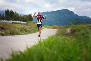 BIB: , 1525
                            <button type="button" onclick="openModal(15996193)" class="btn btn-primary btn-sm float-right btn-popup" data-toggle="modal" data-target=".modal-high-quality">
                        <i class="fas fa-shopping-cart"></i> Add to Cart
                    </button>
                                            <button type="button" onclick="isThisMe(15996193, true)" class="btn btn-success btn-sm float-right btn-popup btn-isme hidden" data-toggle="tooltip" data-placement="bottom" title="นี่คือรูปของคุณใช่ไหม คลิกที่นี่เพื่อเอาเข้าอัลบั้ม">
                        <i class="fas fa-plus"></i> Add to album
                    </button>
                    <button type="button" onclick="isThisMe(15996193, false)" class="btn btn-warning btn-sm float-right btn-popup btn-isnotme hidden">
                        <i class="fas fa-ban"></i> Remove from album
                    </button>