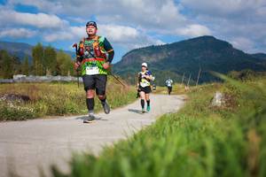 BIB: 1338, 1132
                            <button type="button" onclick="openModal(16001890)" class="btn btn-primary btn-sm float-right btn-popup" data-toggle="modal" data-target=".modal-high-quality">
                        <i class="fas fa-shopping-cart"></i> Add to Cart
                    </button>
                                            <button type="button" onclick="isThisMe(16001890, true)" class="btn btn-success btn-sm float-right btn-popup btn-isme hidden" data-toggle="tooltip" data-placement="bottom" title="นี่คือรูปของคุณใช่ไหม คลิกที่นี่เพื่อเอาเข้าอัลบั้ม">
                        <i class="fas fa-plus"></i> Add to album
                    </button>
                    <button type="button" onclick="isThisMe(16001890, false)" class="btn btn-warning btn-sm float-right btn-popup btn-isnotme hidden">
                        <i class="fas fa-ban"></i> Remove from album
                    </button>