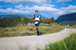 BIB: , 1520
                            <button type="button" onclick="openModal(16002910)" class="btn btn-primary btn-sm float-right btn-popup" data-toggle="modal" data-target=".modal-high-quality">
                        <i class="fas fa-shopping-cart"></i> Add to Cart
                    </button>
                                            <button type="button" onclick="isThisMe(16002910, true)" class="btn btn-success btn-sm float-right btn-popup btn-isme hidden" data-toggle="tooltip" data-placement="bottom" title="นี่คือรูปของคุณใช่ไหม คลิกที่นี่เพื่อเอาเข้าอัลบั้ม">
                        <i class="fas fa-plus"></i> Add to album
                    </button>
                    <button type="button" onclick="isThisMe(16002910, false)" class="btn btn-warning btn-sm float-right btn-popup btn-isnotme hidden">
                        <i class="fas fa-ban"></i> Remove from album
                    </button>