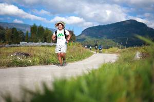 BIB: 1583
                            <button type="button" onclick="openModal(16002430)" class="btn btn-primary btn-sm float-right btn-popup" data-toggle="modal" data-target=".modal-high-quality">
                        <i class="fas fa-shopping-cart"></i> Add to Cart
                    </button>
                                            <button type="button" onclick="isThisMe(16002430, true)" class="btn btn-success btn-sm float-right btn-popup btn-isme hidden" data-toggle="tooltip" data-placement="bottom" title="นี่คือรูปของคุณใช่ไหม คลิกที่นี่เพื่อเอาเข้าอัลบั้ม">
                        <i class="fas fa-plus"></i> Add to album
                    </button>
                    <button type="button" onclick="isThisMe(16002430, false)" class="btn btn-warning btn-sm float-right btn-popup btn-isnotme hidden">
                        <i class="fas fa-ban"></i> Remove from album
                    </button>