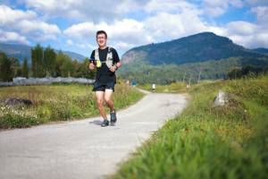 BIB: 
                            <button type="button" onclick="openModal(16002269)" class="btn btn-primary btn-sm float-right btn-popup" data-toggle="modal" data-target=".modal-high-quality">
                        <i class="fas fa-shopping-cart"></i> Add to Cart
                    </button>
                                            <button type="button" onclick="isThisMe(16002269, true)" class="btn btn-success btn-sm float-right btn-popup btn-isme hidden" data-toggle="tooltip" data-placement="bottom" title="นี่คือรูปของคุณใช่ไหม คลิกที่นี่เพื่อเอาเข้าอัลบั้ม">
                        <i class="fas fa-plus"></i> Add to album
                    </button>
                    <button type="button" onclick="isThisMe(16002269, false)" class="btn btn-warning btn-sm float-right btn-popup btn-isnotme hidden">
                        <i class="fas fa-ban"></i> Remove from album
                    </button>