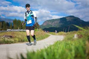 BIB: 1561
                            <button type="button" onclick="openModal(16001777)" class="btn btn-primary btn-sm float-right btn-popup" data-toggle="modal" data-target=".modal-high-quality">
                        <i class="fas fa-shopping-cart"></i> Add to Cart
                    </button>
                                            <button type="button" onclick="isThisMe(16001777, true)" class="btn btn-success btn-sm float-right btn-popup btn-isme hidden" data-toggle="tooltip" data-placement="bottom" title="นี่คือรูปของคุณใช่ไหม คลิกที่นี่เพื่อเอาเข้าอัลบั้ม">
                        <i class="fas fa-plus"></i> Add to album
                    </button>
                    <button type="button" onclick="isThisMe(16001777, false)" class="btn btn-warning btn-sm float-right btn-popup btn-isnotme hidden">
                        <i class="fas fa-ban"></i> Remove from album
                    </button>