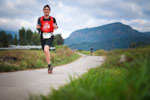 BIB: 1031
                            <button type="button" onclick="openModal(15996337)" class="btn btn-primary btn-sm float-right btn-popup" data-toggle="modal" data-target=".modal-high-quality">
                        <i class="fas fa-shopping-cart"></i> Add to Cart
                    </button>
                                            <button type="button" onclick="isThisMe(15996337, true)" class="btn btn-success btn-sm float-right btn-popup btn-isme hidden" data-toggle="tooltip" data-placement="bottom" title="นี่คือรูปของคุณใช่ไหม คลิกที่นี่เพื่อเอาเข้าอัลบั้ม">
                        <i class="fas fa-plus"></i> Add to album
                    </button>
                    <button type="button" onclick="isThisMe(15996337, false)" class="btn btn-warning btn-sm float-right btn-popup btn-isnotme hidden">
                        <i class="fas fa-ban"></i> Remove from album
                    </button>