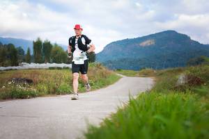 BIB: , 1682
                            <button type="button" onclick="openModal(15996148)" class="btn btn-primary btn-sm float-right btn-popup" data-toggle="modal" data-target=".modal-high-quality">
                        <i class="fas fa-shopping-cart"></i> Add to Cart
                    </button>
                                            <button type="button" onclick="isThisMe(15996148, true)" class="btn btn-success btn-sm float-right btn-popup btn-isme hidden" data-toggle="tooltip" data-placement="bottom" title="นี่คือรูปของคุณใช่ไหม คลิกที่นี่เพื่อเอาเข้าอัลบั้ม">
                        <i class="fas fa-plus"></i> Add to album
                    </button>
                    <button type="button" onclick="isThisMe(15996148, false)" class="btn btn-warning btn-sm float-right btn-popup btn-isnotme hidden">
                        <i class="fas fa-ban"></i> Remove from album
                    </button>