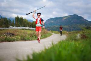 BIB: 1045
                            <button type="button" onclick="openModal(15999182)" class="btn btn-primary btn-sm float-right btn-popup" data-toggle="modal" data-target=".modal-high-quality">
                        <i class="fas fa-shopping-cart"></i> Add to Cart
                    </button>
                                            <button type="button" onclick="isThisMe(15999182, true)" class="btn btn-success btn-sm float-right btn-popup btn-isme hidden" data-toggle="tooltip" data-placement="bottom" title="นี่คือรูปของคุณใช่ไหม คลิกที่นี่เพื่อเอาเข้าอัลบั้ม">
                        <i class="fas fa-plus"></i> Add to album
                    </button>
                    <button type="button" onclick="isThisMe(15999182, false)" class="btn btn-warning btn-sm float-right btn-popup btn-isnotme hidden">
                        <i class="fas fa-ban"></i> Remove from album
                    </button>