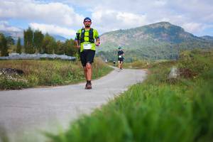 BIB: 1161
                            <button type="button" onclick="openModal(16001475)" class="btn btn-primary btn-sm float-right btn-popup" data-toggle="modal" data-target=".modal-high-quality">
                        <i class="fas fa-shopping-cart"></i> Add to Cart
                    </button>
                                            <button type="button" onclick="isThisMe(16001475, true)" class="btn btn-success btn-sm float-right btn-popup btn-isme hidden" data-toggle="tooltip" data-placement="bottom" title="นี่คือรูปของคุณใช่ไหม คลิกที่นี่เพื่อเอาเข้าอัลบั้ม">
                        <i class="fas fa-plus"></i> Add to album
                    </button>
                    <button type="button" onclick="isThisMe(16001475, false)" class="btn btn-warning btn-sm float-right btn-popup btn-isnotme hidden">
                        <i class="fas fa-ban"></i> Remove from album
                    </button>