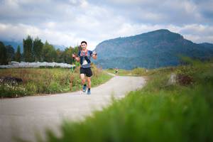 BIB: 023
                            <button type="button" onclick="openModal(15996326)" class="btn btn-primary btn-sm float-right btn-popup" data-toggle="modal" data-target=".modal-high-quality">
                        <i class="fas fa-shopping-cart"></i> Add to Cart
                    </button>
                                            <button type="button" onclick="isThisMe(15996326, true)" class="btn btn-success btn-sm float-right btn-popup btn-isme hidden" data-toggle="tooltip" data-placement="bottom" title="นี่คือรูปของคุณใช่ไหม คลิกที่นี่เพื่อเอาเข้าอัลบั้ม">
                        <i class="fas fa-plus"></i> Add to album
                    </button>
                    <button type="button" onclick="isThisMe(15996326, false)" class="btn btn-warning btn-sm float-right btn-popup btn-isnotme hidden">
                        <i class="fas fa-ban"></i> Remove from album
                    </button>