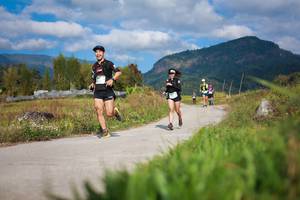 BIB: 1757, 1701
                            <button type="button" onclick="openModal(16001933)" class="btn btn-primary btn-sm float-right btn-popup" data-toggle="modal" data-target=".modal-high-quality">
                        <i class="fas fa-shopping-cart"></i> Add to Cart
                    </button>
                                            <button type="button" onclick="isThisMe(16001933, true)" class="btn btn-success btn-sm float-right btn-popup btn-isme hidden" data-toggle="tooltip" data-placement="bottom" title="นี่คือรูปของคุณใช่ไหม คลิกที่นี่เพื่อเอาเข้าอัลบั้ม">
                        <i class="fas fa-plus"></i> Add to album
                    </button>
                    <button type="button" onclick="isThisMe(16001933, false)" class="btn btn-warning btn-sm float-right btn-popup btn-isnotme hidden">
                        <i class="fas fa-ban"></i> Remove from album
                    </button>