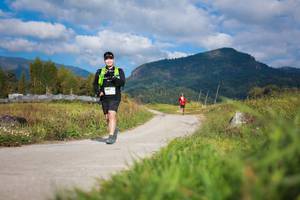 BIB: 1294
                            <button type="button" onclick="openModal(16001831)" class="btn btn-primary btn-sm float-right btn-popup" data-toggle="modal" data-target=".modal-high-quality">
                        <i class="fas fa-shopping-cart"></i> Add to Cart
                    </button>
                                            <button type="button" onclick="isThisMe(16001831, true)" class="btn btn-success btn-sm float-right btn-popup btn-isme hidden" data-toggle="tooltip" data-placement="bottom" title="นี่คือรูปของคุณใช่ไหม คลิกที่นี่เพื่อเอาเข้าอัลบั้ม">
                        <i class="fas fa-plus"></i> Add to album
                    </button>
                    <button type="button" onclick="isThisMe(16001831, false)" class="btn btn-warning btn-sm float-right btn-popup btn-isnotme hidden">
                        <i class="fas fa-ban"></i> Remove from album
                    </button>