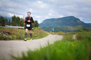 BIB: 1591, 
                            <button type="button" onclick="openModal(15999214)" class="btn btn-primary btn-sm float-right btn-popup" data-toggle="modal" data-target=".modal-high-quality">
                        <i class="fas fa-shopping-cart"></i> Add to Cart
                    </button>
                                            <button type="button" onclick="isThisMe(15999214, true)" class="btn btn-success btn-sm float-right btn-popup btn-isme hidden" data-toggle="tooltip" data-placement="bottom" title="นี่คือรูปของคุณใช่ไหม คลิกที่นี่เพื่อเอาเข้าอัลบั้ม">
                        <i class="fas fa-plus"></i> Add to album
                    </button>
                    <button type="button" onclick="isThisMe(15999214, false)" class="btn btn-warning btn-sm float-right btn-popup btn-isnotme hidden">
                        <i class="fas fa-ban"></i> Remove from album
                    </button>