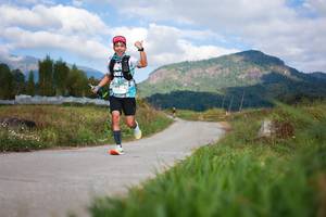 BIB: 1373
                            <button type="button" onclick="openModal(16001701)" class="btn btn-primary btn-sm float-right btn-popup" data-toggle="modal" data-target=".modal-high-quality">
                        <i class="fas fa-shopping-cart"></i> Add to Cart
                    </button>
                                            <button type="button" onclick="isThisMe(16001701, true)" class="btn btn-success btn-sm float-right btn-popup btn-isme hidden" data-toggle="tooltip" data-placement="bottom" title="นี่คือรูปของคุณใช่ไหม คลิกที่นี่เพื่อเอาเข้าอัลบั้ม">
                        <i class="fas fa-plus"></i> Add to album
                    </button>
                    <button type="button" onclick="isThisMe(16001701, false)" class="btn btn-warning btn-sm float-right btn-popup btn-isnotme hidden">
                        <i class="fas fa-ban"></i> Remove from album
                    </button>