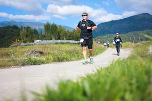 BIB: 568
                            <button type="button" onclick="openModal(16003260)" class="btn btn-primary btn-sm float-right btn-popup" data-toggle="modal" data-target=".modal-high-quality">
                        <i class="fas fa-shopping-cart"></i> Add to Cart
                    </button>
                                            <button type="button" onclick="isThisMe(16003260, true)" class="btn btn-success btn-sm float-right btn-popup btn-isme hidden" data-toggle="tooltip" data-placement="bottom" title="นี่คือรูปของคุณใช่ไหม คลิกที่นี่เพื่อเอาเข้าอัลบั้ม">
                        <i class="fas fa-plus"></i> Add to album
                    </button>
                    <button type="button" onclick="isThisMe(16003260, false)" class="btn btn-warning btn-sm float-right btn-popup btn-isnotme hidden">
                        <i class="fas fa-ban"></i> Remove from album
                    </button>