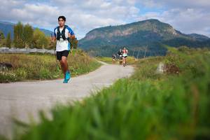 BIB: 1177
                            <button type="button" onclick="openModal(16000237)" class="btn btn-primary btn-sm float-right btn-popup" data-toggle="modal" data-target=".modal-high-quality">
                        <i class="fas fa-shopping-cart"></i> Add to Cart
                    </button>
                                            <button type="button" onclick="isThisMe(16000237, true)" class="btn btn-success btn-sm float-right btn-popup btn-isme hidden" data-toggle="tooltip" data-placement="bottom" title="นี่คือรูปของคุณใช่ไหม คลิกที่นี่เพื่อเอาเข้าอัลบั้ม">
                        <i class="fas fa-plus"></i> Add to album
                    </button>
                    <button type="button" onclick="isThisMe(16000237, false)" class="btn btn-warning btn-sm float-right btn-popup btn-isnotme hidden">
                        <i class="fas fa-ban"></i> Remove from album
                    </button>