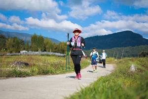 BIB: 
                            <button type="button" onclick="openModal(16002968)" class="btn btn-primary btn-sm float-right btn-popup" data-toggle="modal" data-target=".modal-high-quality">
                        <i class="fas fa-shopping-cart"></i> Add to Cart
                    </button>
                                            <button type="button" onclick="isThisMe(16002968, true)" class="btn btn-success btn-sm float-right btn-popup btn-isme hidden" data-toggle="tooltip" data-placement="bottom" title="นี่คือรูปของคุณใช่ไหม คลิกที่นี่เพื่อเอาเข้าอัลบั้ม">
                        <i class="fas fa-plus"></i> Add to album
                    </button>
                    <button type="button" onclick="isThisMe(16002968, false)" class="btn btn-warning btn-sm float-right btn-popup btn-isnotme hidden">
                        <i class="fas fa-ban"></i> Remove from album
                    </button>