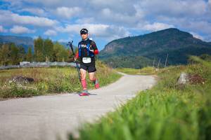 BIB: 1210
                            <button type="button" onclick="openModal(16002036)" class="btn btn-primary btn-sm float-right btn-popup" data-toggle="modal" data-target=".modal-high-quality">
                        <i class="fas fa-shopping-cart"></i> Add to Cart
                    </button>
                                            <button type="button" onclick="isThisMe(16002036, true)" class="btn btn-success btn-sm float-right btn-popup btn-isme hidden" data-toggle="tooltip" data-placement="bottom" title="นี่คือรูปของคุณใช่ไหม คลิกที่นี่เพื่อเอาเข้าอัลบั้ม">
                        <i class="fas fa-plus"></i> Add to album
                    </button>
                    <button type="button" onclick="isThisMe(16002036, false)" class="btn btn-warning btn-sm float-right btn-popup btn-isnotme hidden">
                        <i class="fas fa-ban"></i> Remove from album
                    </button>