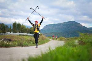 BIB: 1059
                            <button type="button" onclick="openModal(15996812)" class="btn btn-primary btn-sm float-right btn-popup" data-toggle="modal" data-target=".modal-high-quality">
                        <i class="fas fa-shopping-cart"></i> Add to Cart
                    </button>
                                            <button type="button" onclick="isThisMe(15996812, true)" class="btn btn-success btn-sm float-right btn-popup btn-isme hidden" data-toggle="tooltip" data-placement="bottom" title="นี่คือรูปของคุณใช่ไหม คลิกที่นี่เพื่อเอาเข้าอัลบั้ม">
                        <i class="fas fa-plus"></i> Add to album
                    </button>
                    <button type="button" onclick="isThisMe(15996812, false)" class="btn btn-warning btn-sm float-right btn-popup btn-isnotme hidden">
                        <i class="fas fa-ban"></i> Remove from album
                    </button>