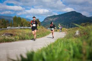 BIB: 1757, 1701
                            <button type="button" onclick="openModal(16001917)" class="btn btn-primary btn-sm float-right btn-popup" data-toggle="modal" data-target=".modal-high-quality">
                        <i class="fas fa-shopping-cart"></i> Add to Cart
                    </button>
                                            <button type="button" onclick="isThisMe(16001917, true)" class="btn btn-success btn-sm float-right btn-popup btn-isme hidden" data-toggle="tooltip" data-placement="bottom" title="นี่คือรูปของคุณใช่ไหม คลิกที่นี่เพื่อเอาเข้าอัลบั้ม">
                        <i class="fas fa-plus"></i> Add to album
                    </button>
                    <button type="button" onclick="isThisMe(16001917, false)" class="btn btn-warning btn-sm float-right btn-popup btn-isnotme hidden">
                        <i class="fas fa-ban"></i> Remove from album
                    </button>