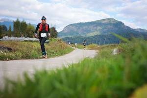 BIB: 1400
                            <button type="button" onclick="openModal(15999735)" class="btn btn-primary btn-sm float-right btn-popup" data-toggle="modal" data-target=".modal-high-quality">
                        <i class="fas fa-shopping-cart"></i> Add to Cart
                    </button>
                                            <button type="button" onclick="isThisMe(15999735, true)" class="btn btn-success btn-sm float-right btn-popup btn-isme hidden" data-toggle="tooltip" data-placement="bottom" title="นี่คือรูปของคุณใช่ไหม คลิกที่นี่เพื่อเอาเข้าอัลบั้ม">
                        <i class="fas fa-plus"></i> Add to album
                    </button>
                    <button type="button" onclick="isThisMe(15999735, false)" class="btn btn-warning btn-sm float-right btn-popup btn-isnotme hidden">
                        <i class="fas fa-ban"></i> Remove from album
                    </button>