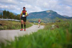 BIB: 1211
                            <button type="button" onclick="openModal(16000695)" class="btn btn-primary btn-sm float-right btn-popup" data-toggle="modal" data-target=".modal-high-quality">
                        <i class="fas fa-shopping-cart"></i> Add to Cart
                    </button>
                                            <button type="button" onclick="isThisMe(16000695, true)" class="btn btn-success btn-sm float-right btn-popup btn-isme hidden" data-toggle="tooltip" data-placement="bottom" title="นี่คือรูปของคุณใช่ไหม คลิกที่นี่เพื่อเอาเข้าอัลบั้ม">
                        <i class="fas fa-plus"></i> Add to album
                    </button>
                    <button type="button" onclick="isThisMe(16000695, false)" class="btn btn-warning btn-sm float-right btn-popup btn-isnotme hidden">
                        <i class="fas fa-ban"></i> Remove from album
                    </button>