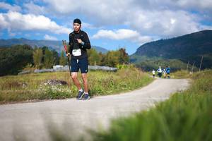 BIB: 1201
                            <button type="button" onclick="openModal(16002462)" class="btn btn-primary btn-sm float-right btn-popup" data-toggle="modal" data-target=".modal-high-quality">
                        <i class="fas fa-shopping-cart"></i> Add to Cart
                    </button>
                                            <button type="button" onclick="isThisMe(16002462, true)" class="btn btn-success btn-sm float-right btn-popup btn-isme hidden" data-toggle="tooltip" data-placement="bottom" title="นี่คือรูปของคุณใช่ไหม คลิกที่นี่เพื่อเอาเข้าอัลบั้ม">
                        <i class="fas fa-plus"></i> Add to album
                    </button>
                    <button type="button" onclick="isThisMe(16002462, false)" class="btn btn-warning btn-sm float-right btn-popup btn-isnotme hidden">
                        <i class="fas fa-ban"></i> Remove from album
                    </button>