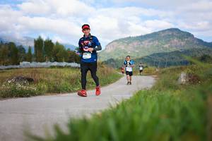 BIB: 174
                            <button type="button" onclick="openModal(16001614)" class="btn btn-primary btn-sm float-right btn-popup" data-toggle="modal" data-target=".modal-high-quality">
                        <i class="fas fa-shopping-cart"></i> Add to Cart
                    </button>
                                            <button type="button" onclick="isThisMe(16001614, true)" class="btn btn-success btn-sm float-right btn-popup btn-isme hidden" data-toggle="tooltip" data-placement="bottom" title="นี่คือรูปของคุณใช่ไหม คลิกที่นี่เพื่อเอาเข้าอัลบั้ม">
                        <i class="fas fa-plus"></i> Add to album
                    </button>
                    <button type="button" onclick="isThisMe(16001614, false)" class="btn btn-warning btn-sm float-right btn-popup btn-isnotme hidden">
                        <i class="fas fa-ban"></i> Remove from album
                    </button>