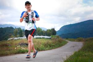 BIB: 
                            <button type="button" onclick="openModal(15996056)" class="btn btn-primary btn-sm float-right btn-popup" data-toggle="modal" data-target=".modal-high-quality">
                        <i class="fas fa-shopping-cart"></i> Add to Cart
                    </button>
                                            <button type="button" onclick="isThisMe(15996056, true)" class="btn btn-success btn-sm float-right btn-popup btn-isme hidden" data-toggle="tooltip" data-placement="bottom" title="นี่คือรูปของคุณใช่ไหม คลิกที่นี่เพื่อเอาเข้าอัลบั้ม">
                        <i class="fas fa-plus"></i> Add to album
                    </button>
                    <button type="button" onclick="isThisMe(15996056, false)" class="btn btn-warning btn-sm float-right btn-popup btn-isnotme hidden">
                        <i class="fas fa-ban"></i> Remove from album
                    </button>