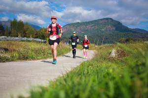 BIB: , 1625, 1481, 1224
                            <button type="button" onclick="openModal(16001368)" class="btn btn-primary btn-sm float-right btn-popup" data-toggle="modal" data-target=".modal-high-quality">
                        <i class="fas fa-shopping-cart"></i> Add to Cart
                    </button>
                                            <button type="button" onclick="isThisMe(16001368, true)" class="btn btn-success btn-sm float-right btn-popup btn-isme hidden" data-toggle="tooltip" data-placement="bottom" title="นี่คือรูปของคุณใช่ไหม คลิกที่นี่เพื่อเอาเข้าอัลบั้ม">
                        <i class="fas fa-plus"></i> Add to album
                    </button>
                    <button type="button" onclick="isThisMe(16001368, false)" class="btn btn-warning btn-sm float-right btn-popup btn-isnotme hidden">
                        <i class="fas fa-ban"></i> Remove from album
                    </button>