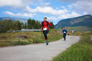 BIB: 1782
                            <button type="button" onclick="openModal(16003187)" class="btn btn-primary btn-sm float-right btn-popup" data-toggle="modal" data-target=".modal-high-quality">
                        <i class="fas fa-shopping-cart"></i> Add to Cart
                    </button>
                                            <button type="button" onclick="isThisMe(16003187, true)" class="btn btn-success btn-sm float-right btn-popup btn-isme hidden" data-toggle="tooltip" data-placement="bottom" title="นี่คือรูปของคุณใช่ไหม คลิกที่นี่เพื่อเอาเข้าอัลบั้ม">
                        <i class="fas fa-plus"></i> Add to album
                    </button>
                    <button type="button" onclick="isThisMe(16003187, false)" class="btn btn-warning btn-sm float-right btn-popup btn-isnotme hidden">
                        <i class="fas fa-ban"></i> Remove from album
                    </button>