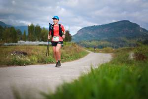 BIB: 1083
                            <button type="button" onclick="openModal(15999440)" class="btn btn-primary btn-sm float-right btn-popup" data-toggle="modal" data-target=".modal-high-quality">
                        <i class="fas fa-shopping-cart"></i> Add to Cart
                    </button>
                                            <button type="button" onclick="isThisMe(15999440, true)" class="btn btn-success btn-sm float-right btn-popup btn-isme hidden" data-toggle="tooltip" data-placement="bottom" title="นี่คือรูปของคุณใช่ไหม คลิกที่นี่เพื่อเอาเข้าอัลบั้ม">
                        <i class="fas fa-plus"></i> Add to album
                    </button>
                    <button type="button" onclick="isThisMe(15999440, false)" class="btn btn-warning btn-sm float-right btn-popup btn-isnotme hidden">
                        <i class="fas fa-ban"></i> Remove from album
                    </button>