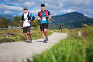 BIB: 727, 1726
                            <button type="button" onclick="openModal(16002029)" class="btn btn-primary btn-sm float-right btn-popup" data-toggle="modal" data-target=".modal-high-quality">
                        <i class="fas fa-shopping-cart"></i> Add to Cart
                    </button>
                                            <button type="button" onclick="isThisMe(16002029, true)" class="btn btn-success btn-sm float-right btn-popup btn-isme hidden" data-toggle="tooltip" data-placement="bottom" title="นี่คือรูปของคุณใช่ไหม คลิกที่นี่เพื่อเอาเข้าอัลบั้ม">
                        <i class="fas fa-plus"></i> Add to album
                    </button>
                    <button type="button" onclick="isThisMe(16002029, false)" class="btn btn-warning btn-sm float-right btn-popup btn-isnotme hidden">
                        <i class="fas fa-ban"></i> Remove from album
                    </button>