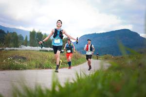 BIB: 1776, 1006, 1714
                            <button type="button" onclick="openModal(15996087)" class="btn btn-primary btn-sm float-right btn-popup" data-toggle="modal" data-target=".modal-high-quality">
                        <i class="fas fa-shopping-cart"></i> Add to Cart
                    </button>
                                            <button type="button" onclick="isThisMe(15996087, true)" class="btn btn-success btn-sm float-right btn-popup btn-isme hidden" data-toggle="tooltip" data-placement="bottom" title="นี่คือรูปของคุณใช่ไหม คลิกที่นี่เพื่อเอาเข้าอัลบั้ม">
                        <i class="fas fa-plus"></i> Add to album
                    </button>
                    <button type="button" onclick="isThisMe(15996087, false)" class="btn btn-warning btn-sm float-right btn-popup btn-isnotme hidden">
                        <i class="fas fa-ban"></i> Remove from album
                    </button>