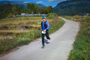 BIB: 1164
                            <button type="button" onclick="openModal(16002058)" class="btn btn-primary btn-sm float-right btn-popup" data-toggle="modal" data-target=".modal-high-quality">
                        <i class="fas fa-shopping-cart"></i> Add to Cart
                    </button>
                                            <button type="button" onclick="isThisMe(16002058, true)" class="btn btn-success btn-sm float-right btn-popup btn-isme hidden" data-toggle="tooltip" data-placement="bottom" title="นี่คือรูปของคุณใช่ไหม คลิกที่นี่เพื่อเอาเข้าอัลบั้ม">
                        <i class="fas fa-plus"></i> Add to album
                    </button>
                    <button type="button" onclick="isThisMe(16002058, false)" class="btn btn-warning btn-sm float-right btn-popup btn-isnotme hidden">
                        <i class="fas fa-ban"></i> Remove from album
                    </button>