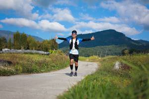 BIB: 1370
                            <button type="button" onclick="openModal(16003017)" class="btn btn-primary btn-sm float-right btn-popup" data-toggle="modal" data-target=".modal-high-quality">
                        <i class="fas fa-shopping-cart"></i> Add to Cart
                    </button>
                                            <button type="button" onclick="isThisMe(16003017, true)" class="btn btn-success btn-sm float-right btn-popup btn-isme hidden" data-toggle="tooltip" data-placement="bottom" title="นี่คือรูปของคุณใช่ไหม คลิกที่นี่เพื่อเอาเข้าอัลบั้ม">
                        <i class="fas fa-plus"></i> Add to album
                    </button>
                    <button type="button" onclick="isThisMe(16003017, false)" class="btn btn-warning btn-sm float-right btn-popup btn-isnotme hidden">
                        <i class="fas fa-ban"></i> Remove from album
                    </button>