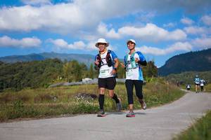 BIB: 1445
                            <button type="button" onclick="openModal(16003143)" class="btn btn-primary btn-sm float-right btn-popup" data-toggle="modal" data-target=".modal-high-quality">
                        <i class="fas fa-shopping-cart"></i> Add to Cart
                    </button>
                                            <button type="button" onclick="isThisMe(16003143, true)" class="btn btn-success btn-sm float-right btn-popup btn-isme hidden" data-toggle="tooltip" data-placement="bottom" title="นี่คือรูปของคุณใช่ไหม คลิกที่นี่เพื่อเอาเข้าอัลบั้ม">
                        <i class="fas fa-plus"></i> Add to album
                    </button>
                    <button type="button" onclick="isThisMe(16003143, false)" class="btn btn-warning btn-sm float-right btn-popup btn-isnotme hidden">
                        <i class="fas fa-ban"></i> Remove from album
                    </button>