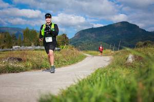 BIB: 1294
                            <button type="button" onclick="openModal(16001837)" class="btn btn-primary btn-sm float-right btn-popup" data-toggle="modal" data-target=".modal-high-quality">
                        <i class="fas fa-shopping-cart"></i> Add to Cart
                    </button>
                                            <button type="button" onclick="isThisMe(16001837, true)" class="btn btn-success btn-sm float-right btn-popup btn-isme hidden" data-toggle="tooltip" data-placement="bottom" title="นี่คือรูปของคุณใช่ไหม คลิกที่นี่เพื่อเอาเข้าอัลบั้ม">
                        <i class="fas fa-plus"></i> Add to album
                    </button>
                    <button type="button" onclick="isThisMe(16001837, false)" class="btn btn-warning btn-sm float-right btn-popup btn-isnotme hidden">
                        <i class="fas fa-ban"></i> Remove from album
                    </button>