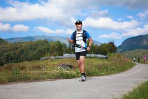 BIB: 
                            <button type="button" onclick="openModal(16003209)" class="btn btn-primary btn-sm float-right btn-popup" data-toggle="modal" data-target=".modal-high-quality">
                        <i class="fas fa-shopping-cart"></i> Add to Cart
                    </button>
                                            <button type="button" onclick="isThisMe(16003209, true)" class="btn btn-success btn-sm float-right btn-popup btn-isme hidden" data-toggle="tooltip" data-placement="bottom" title="นี่คือรูปของคุณใช่ไหม คลิกที่นี่เพื่อเอาเข้าอัลบั้ม">
                        <i class="fas fa-plus"></i> Add to album
                    </button>
                    <button type="button" onclick="isThisMe(16003209, false)" class="btn btn-warning btn-sm float-right btn-popup btn-isnotme hidden">
                        <i class="fas fa-ban"></i> Remove from album
                    </button>