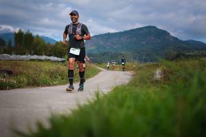 BIB: 1061
                            <button type="button" onclick="openModal(15999374)" class="btn btn-primary btn-sm float-right btn-popup" data-toggle="modal" data-target=".modal-high-quality">
                        <i class="fas fa-shopping-cart"></i> Add to Cart
                    </button>
                                            <button type="button" onclick="isThisMe(15999374, true)" class="btn btn-success btn-sm float-right btn-popup btn-isme hidden" data-toggle="tooltip" data-placement="bottom" title="นี่คือรูปของคุณใช่ไหม คลิกที่นี่เพื่อเอาเข้าอัลบั้ม">
                        <i class="fas fa-plus"></i> Add to album
                    </button>
                    <button type="button" onclick="isThisMe(15999374, false)" class="btn btn-warning btn-sm float-right btn-popup btn-isnotme hidden">
                        <i class="fas fa-ban"></i> Remove from album
                    </button>