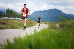 BIB: 1632, 7637
                            <button type="button" onclick="openModal(15996238)" class="btn btn-primary btn-sm float-right btn-popup" data-toggle="modal" data-target=".modal-high-quality">
                        <i class="fas fa-shopping-cart"></i> Add to Cart
                    </button>
                                            <button type="button" onclick="isThisMe(15996238, true)" class="btn btn-success btn-sm float-right btn-popup btn-isme hidden" data-toggle="tooltip" data-placement="bottom" title="นี่คือรูปของคุณใช่ไหม คลิกที่นี่เพื่อเอาเข้าอัลบั้ม">
                        <i class="fas fa-plus"></i> Add to album
                    </button>
                    <button type="button" onclick="isThisMe(15996238, false)" class="btn btn-warning btn-sm float-right btn-popup btn-isnotme hidden">
                        <i class="fas fa-ban"></i> Remove from album
                    </button>